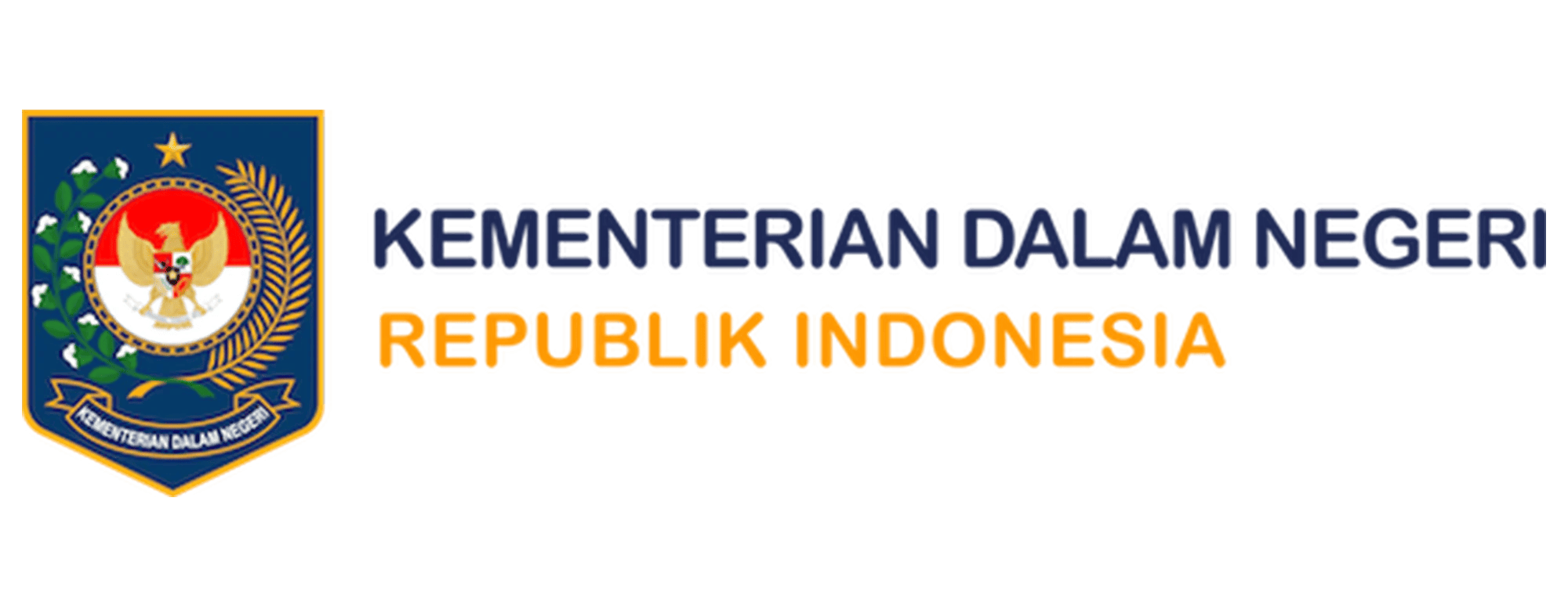 Kementerian Dalam Negeri